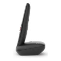 Gigaset E290