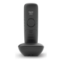Gigaset E290