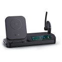"Yealink BH71 Workstation"