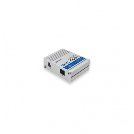 "Teltonika TRB145 Industrial LTE RS485 Gateway"