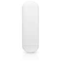 Ubiquiti NS-5AC