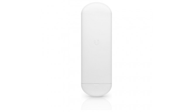 Ubiquiti NS-5AC
