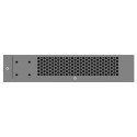 "8P Netgear MS510TXM RM SFP+"