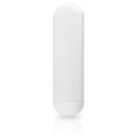 Ubiquiti NS-5AC