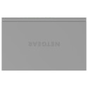 Netgear MS510TXM 8P RM SFP+