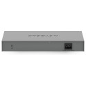 Netgear MS510TXM 8P RM SFP+
