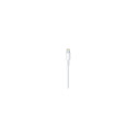 "Apple USB-C auf Lightning Kabel 2M Retail"