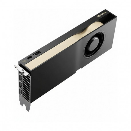 NVIDIA serveri gpu RTX PRO 4500 Blackwell serveriversioon 32GB GDDR7 hulgipakend