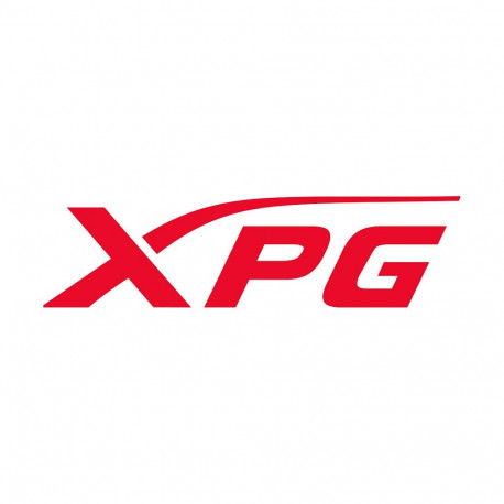 16GB ADATA DIMM 6000 valge, AX5U6000C3616G-SLABRWH, XPG Lancer Blade RGB, INTEL XMP, AMD EXPO