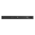 "D-Link DXS-3410-32XY/E 32-Port 10G Lay.3 Stack Manag. Switch"