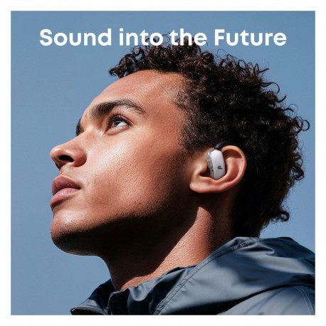 ANKER Soundcore V40i valge
