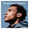 ANKER Soundcore V40i valge