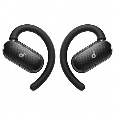 ANKER Soundcore V40i must