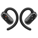 "ANKER Soundcore V40i black"