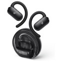 ANKER Soundcore V40i must