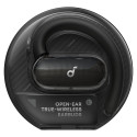 ANKER Soundcore V40i must
