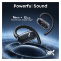 ANKER Soundcore V40i must