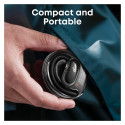 "ANKER Soundcore V40i black"