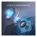 Hisense 75U7NQ