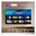 Hisense 75U7NQ