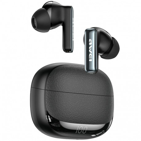 Bluetooth headphones ANC TA19 TWS