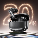 Bluetooth kõrvaklapid TA19 ANC TWS