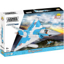 Blocks Mirage 2000-5