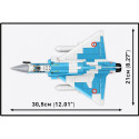 Blocks Mirage 2000-5