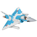 Blocks Mirage 2000-5
