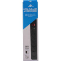 Energy Surge Protector x5, 3m