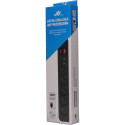 Energy Surge Protector x5, 3m