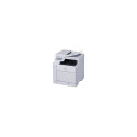 Multifunktsionaalne printer MC554dn A4 09006252