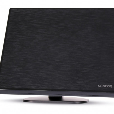 Antena SDA 220 DVB-T2/T 20 dB, 75 Ohm, 4G LTE