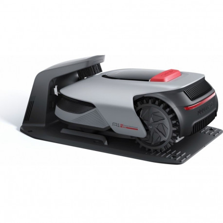 Dreame A1 Pro MLLA7210 robotmuruniiduk