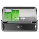 Creality CFS