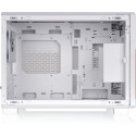 Thermaltake TR200 WS Snow White