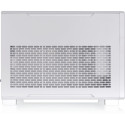 Thermaltake TR200, lumivalge