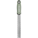Microplane riiv Premium Classic, salveiroheline