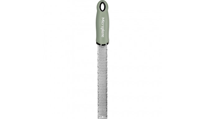 Microplane riiv Premium Classic, salveiroheline