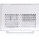 Thermaltake TR200 WS Snow White