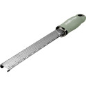 Microplane riiv Premium Classic, salveiroheline
