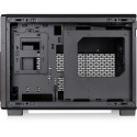 Thermaltake TR200 WS
