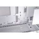 Thermaltake TR200, lumivalge