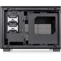 Thermaltake TR200