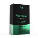 Vibration! Ganja 15ml
