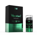 Vibration! Ganja 15ml