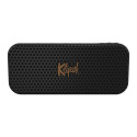 Kõlar Klipsch Nashville