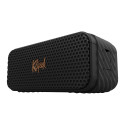 Kõlar Klipsch Nashville