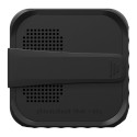 Kõlar Klipsch Austin