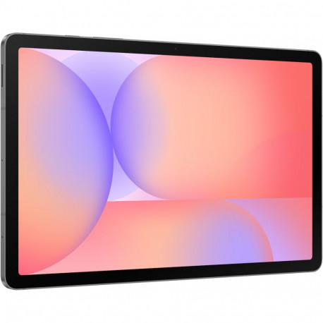 Tahvelarvuti Samsung Galaxy Tab S10 Lite 10.9 Wi-Fi, 6+128GB, hall